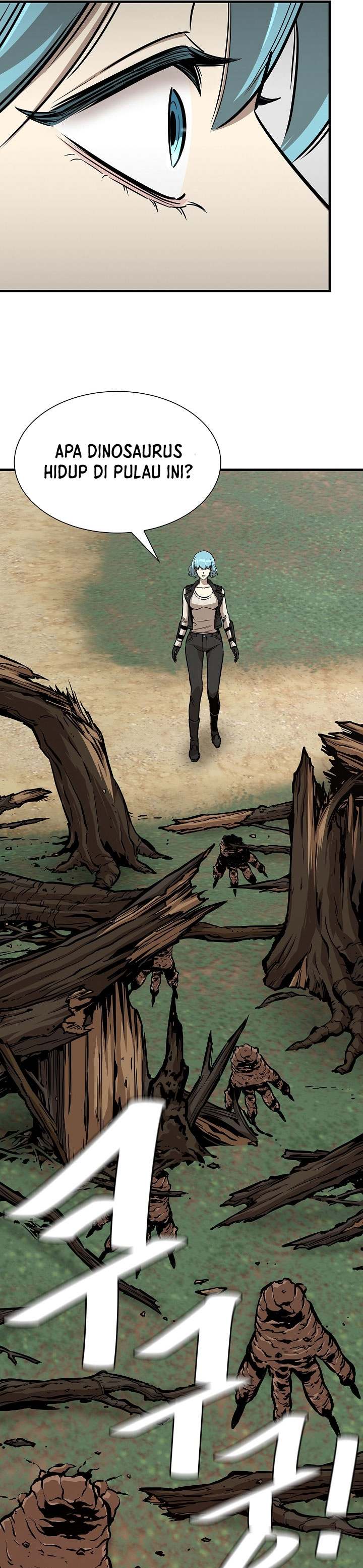 image-komik-return-survival-chapter-93-28/30