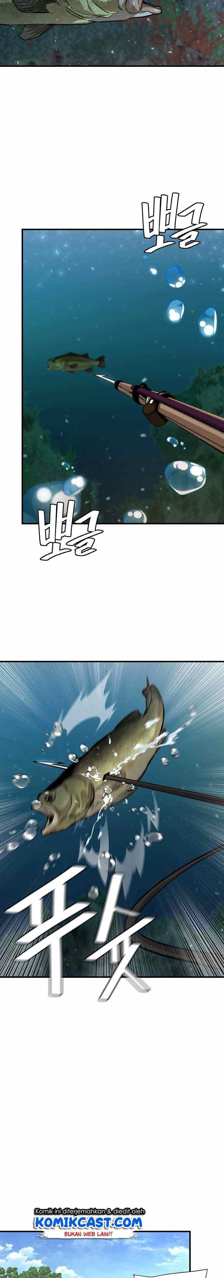 image-komik-return-survival-chapter-94-1/36