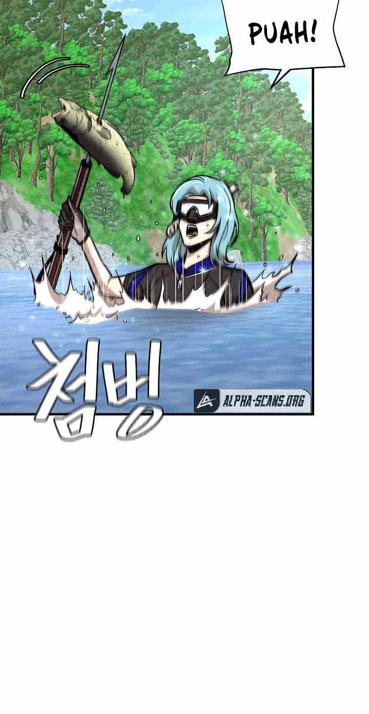 image-komik-return-survival-chapter-94-2/36