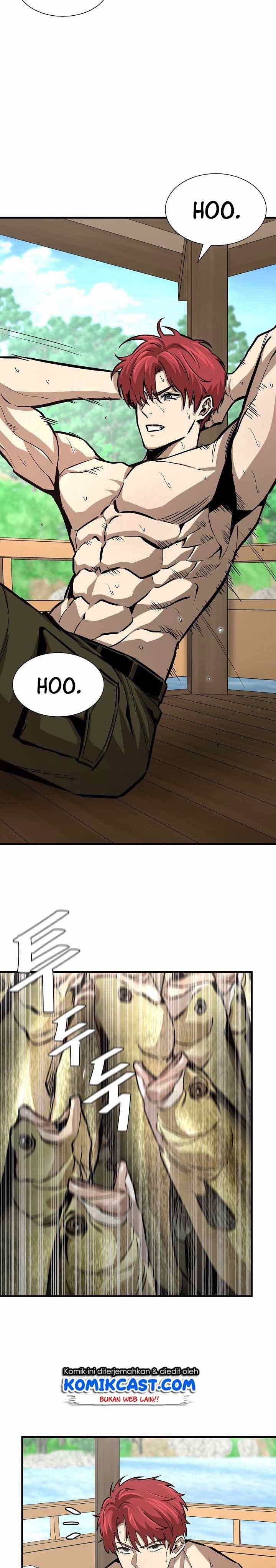 image-komik-return-survival-chapter-94-4/36