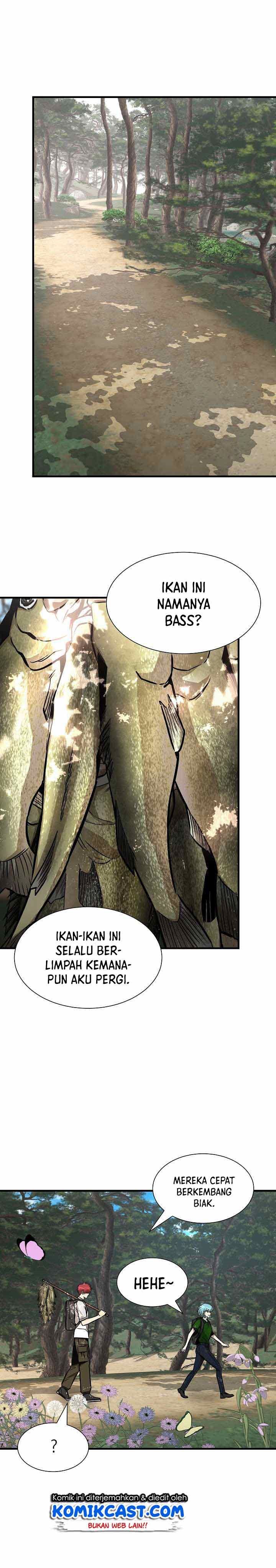 image-komik-return-survival-chapter-94-7/36