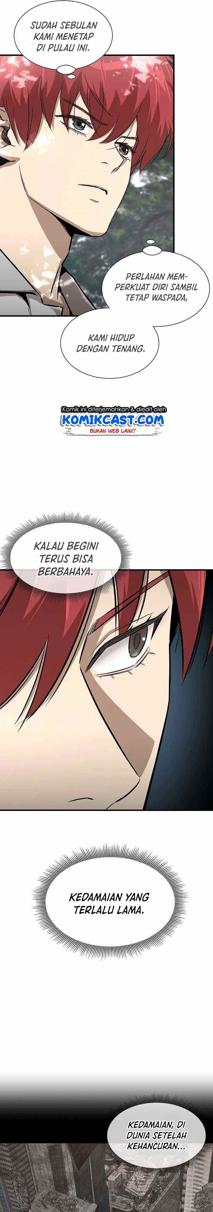 image-komik-return-survival-chapter-94-9/36