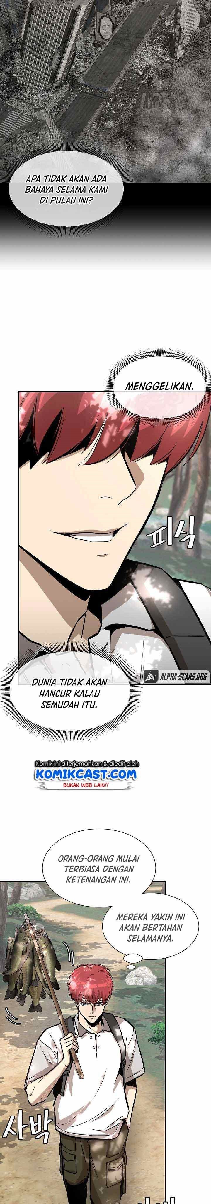 image-komik-return-survival-chapter-94-10/36