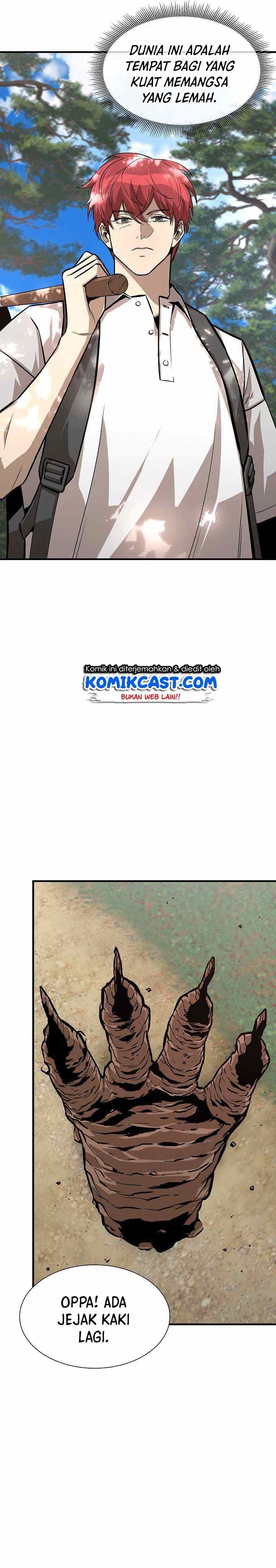 image-komik-return-survival-chapter-94-12/36