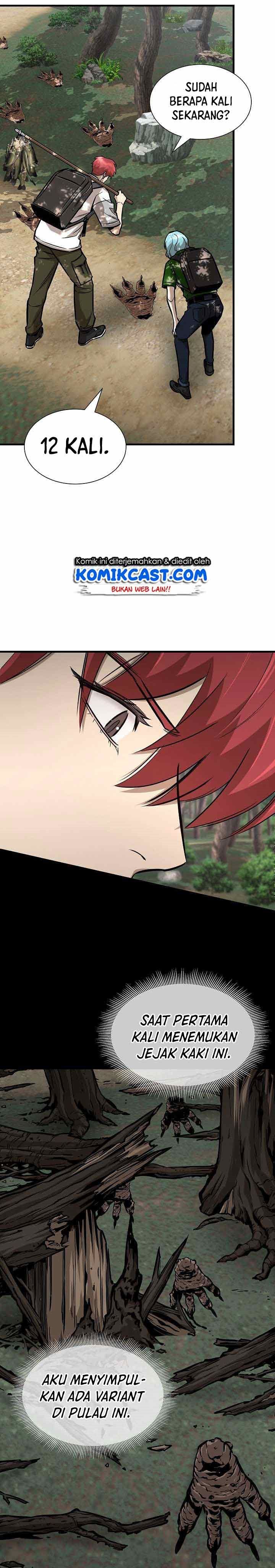 image-komik-return-survival-chapter-94-13/36