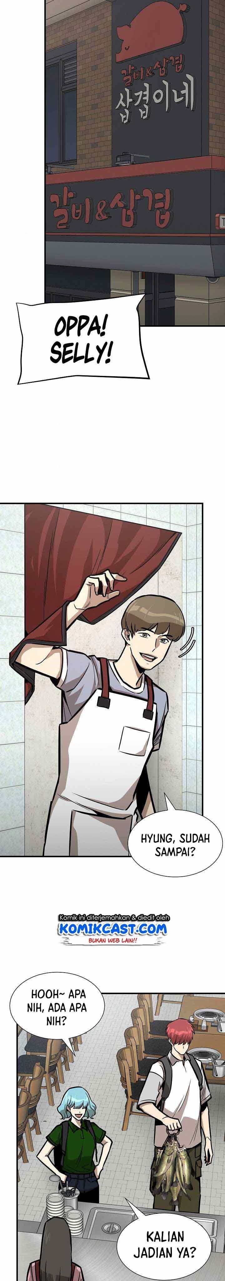 image-komik-return-survival-chapter-94-16/36