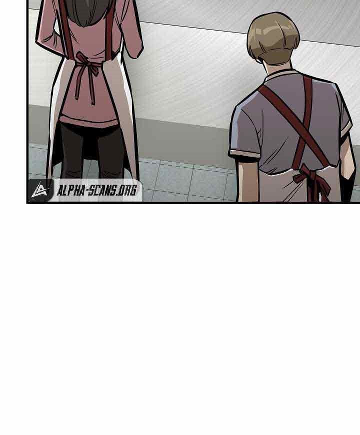 image-komik-return-survival-chapter-94-17/36