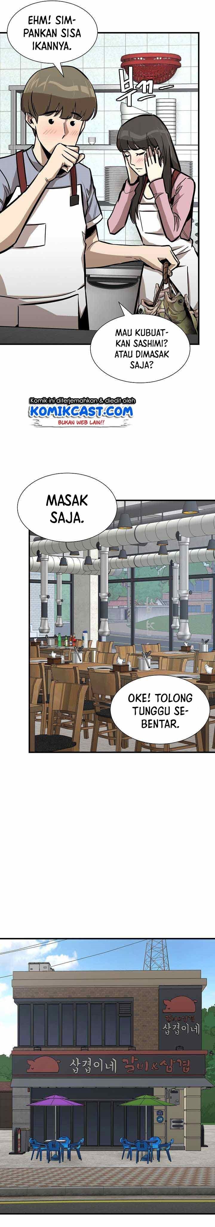 image-komik-return-survival-chapter-94-18/36