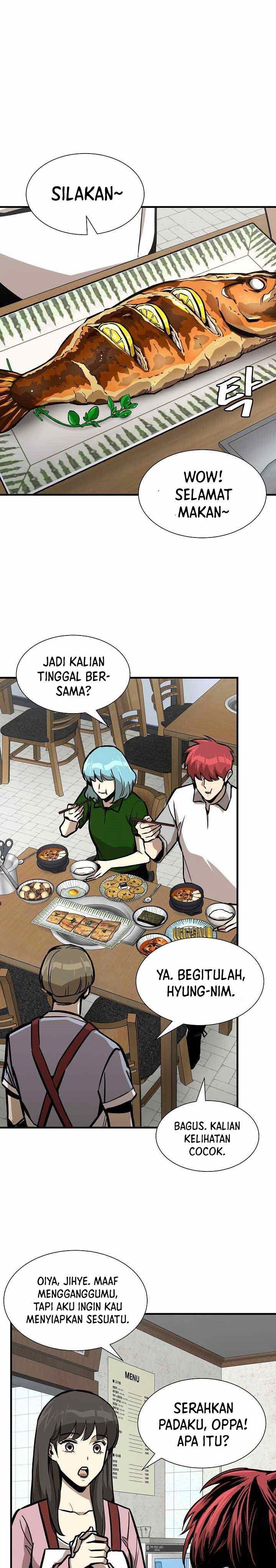image-komik-return-survival-chapter-94-19/36