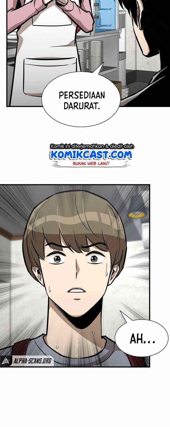 image-komik-return-survival-chapter-94-20/36