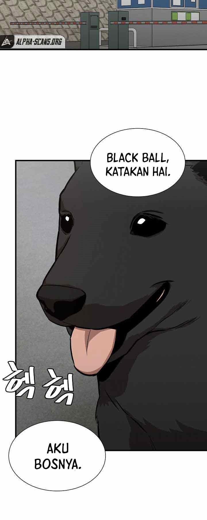 image-komik-return-survival-chapter-94-23/36