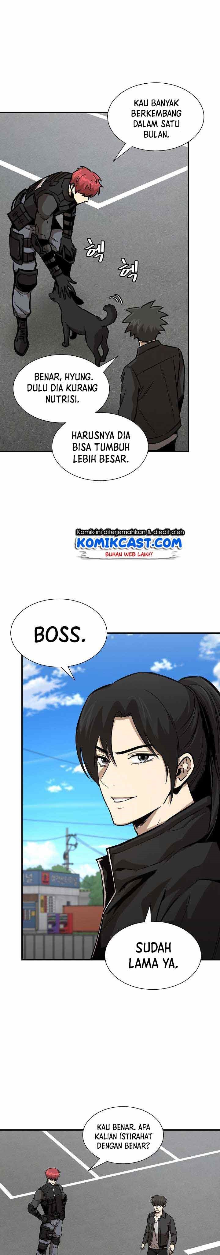 image-komik-return-survival-chapter-94-24/36