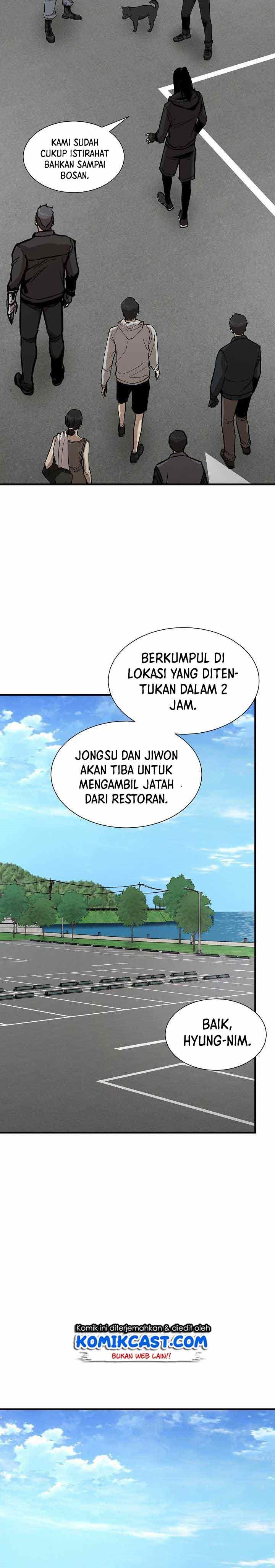 image-komik-return-survival-chapter-94-25/36