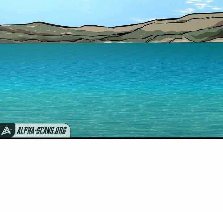 image-komik-return-survival-chapter-94-26/36