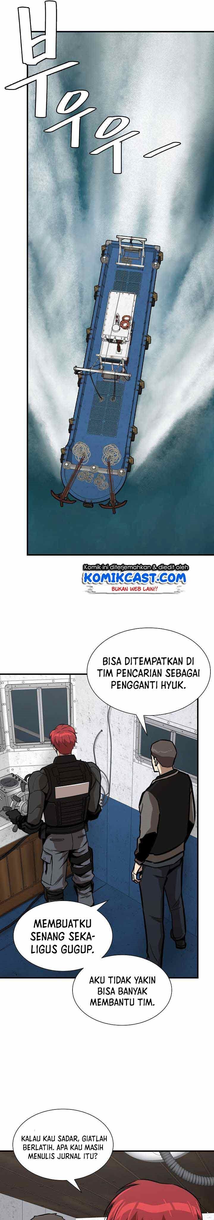 image-komik-return-survival-chapter-94-27/36
