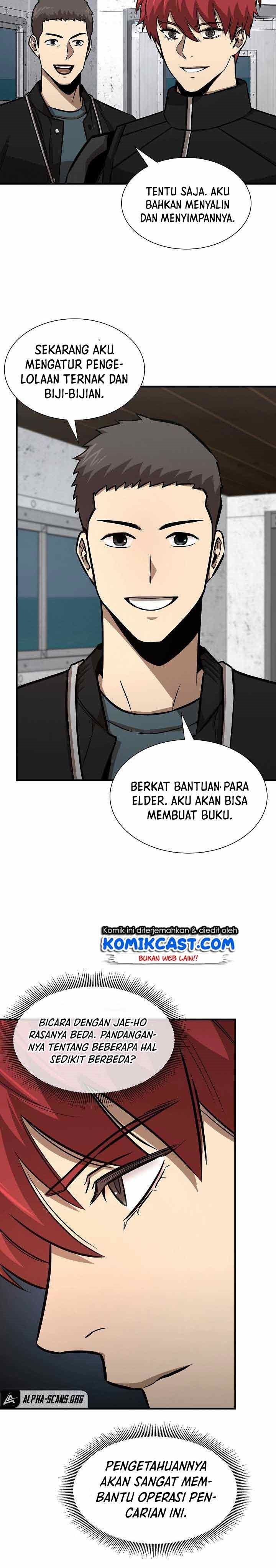 image-komik-return-survival-chapter-94-28/36