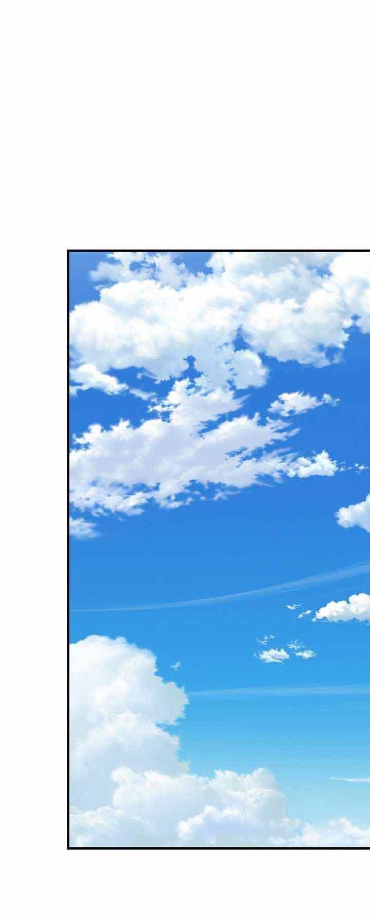 image-komik-return-survival-chapter-94-29/36