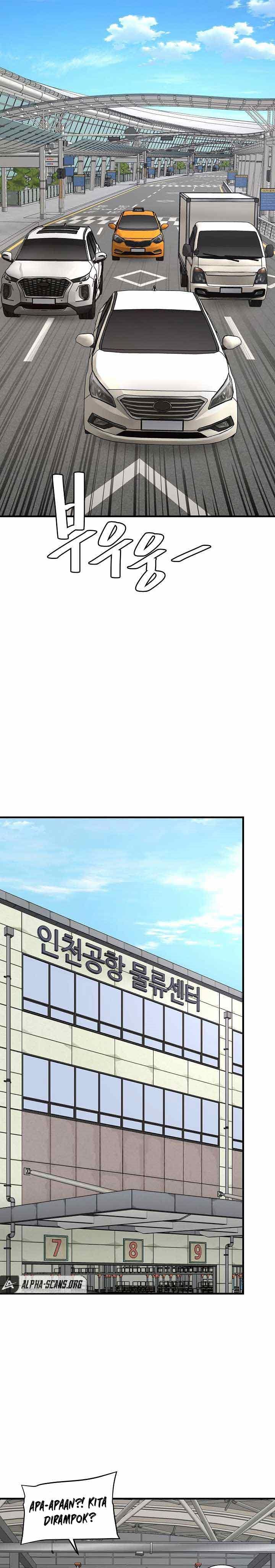 image-komik-return-survival-chapter-94-31/36