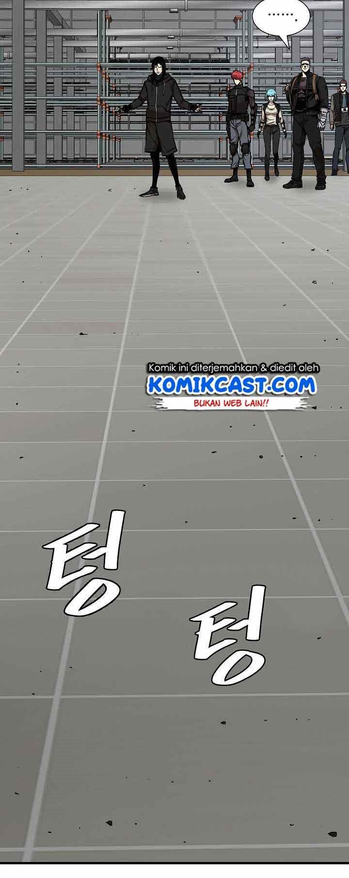 image-komik-return-survival-chapter-94-32/36