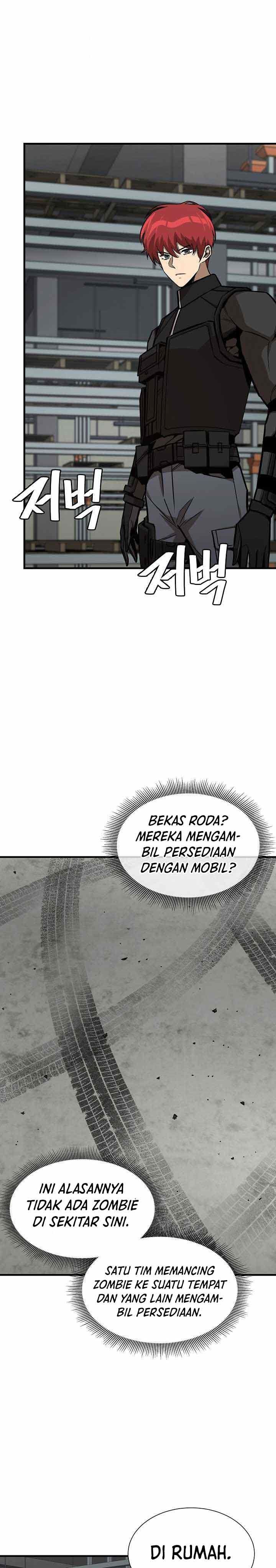 image-komik-return-survival-chapter-94-33/36