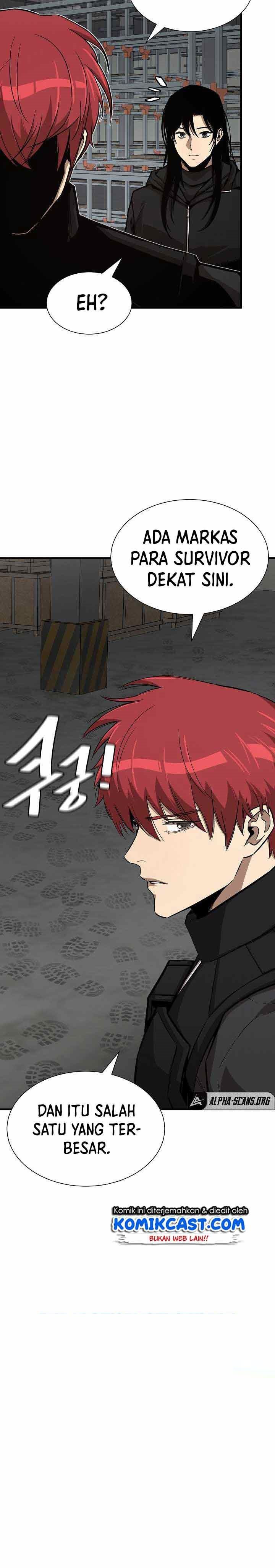 image-komik-return-survival-chapter-94-34/36