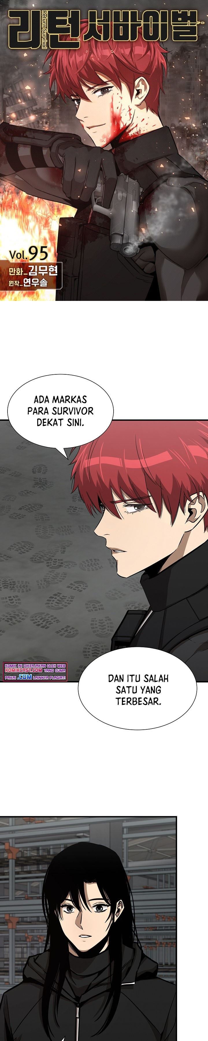 image-komik-return-survival-chapter-95-0/30