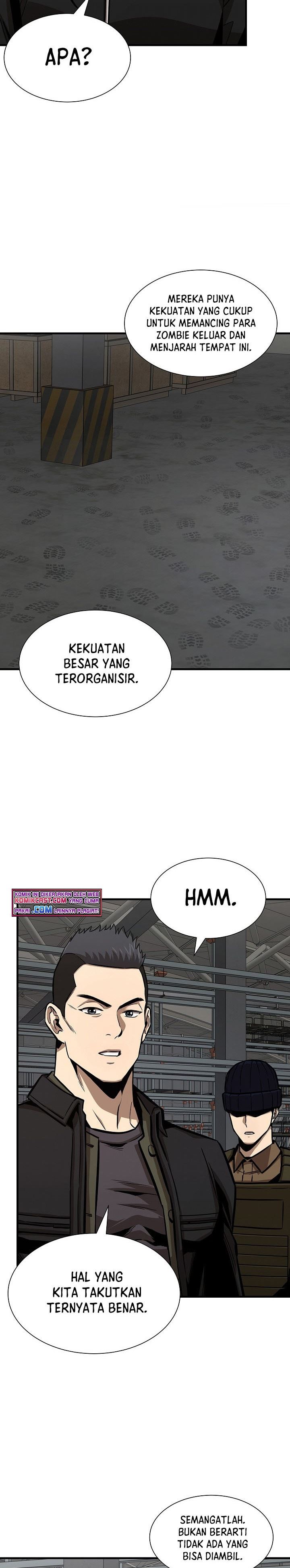 image-komik-return-survival-chapter-95-1/30