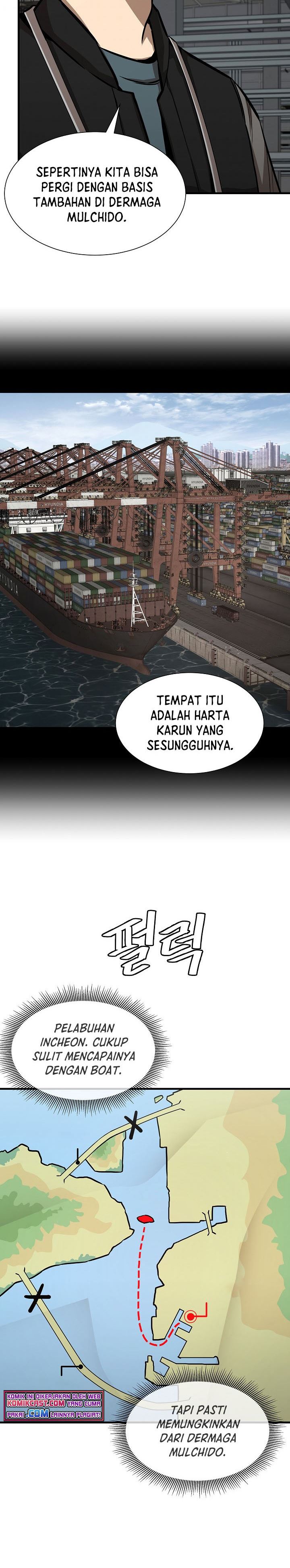 image-komik-return-survival-chapter-95-3/30