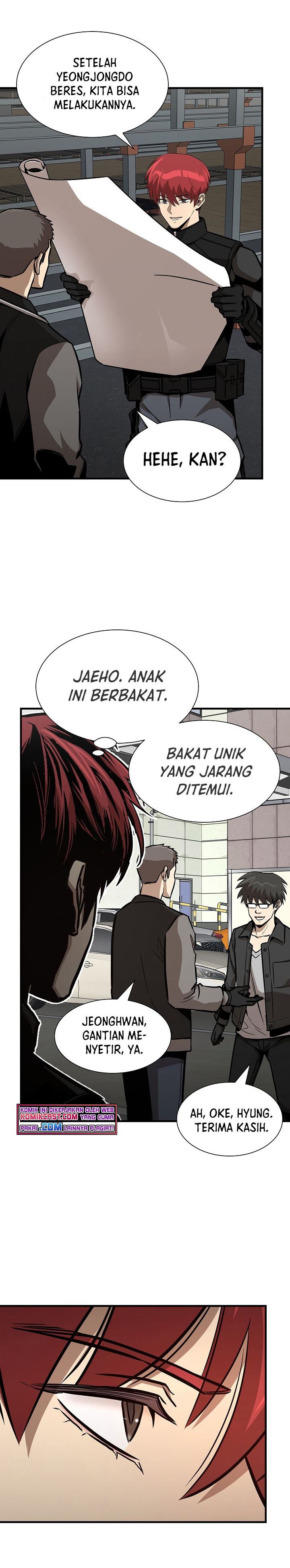 image-komik-return-survival-chapter-95-4/30