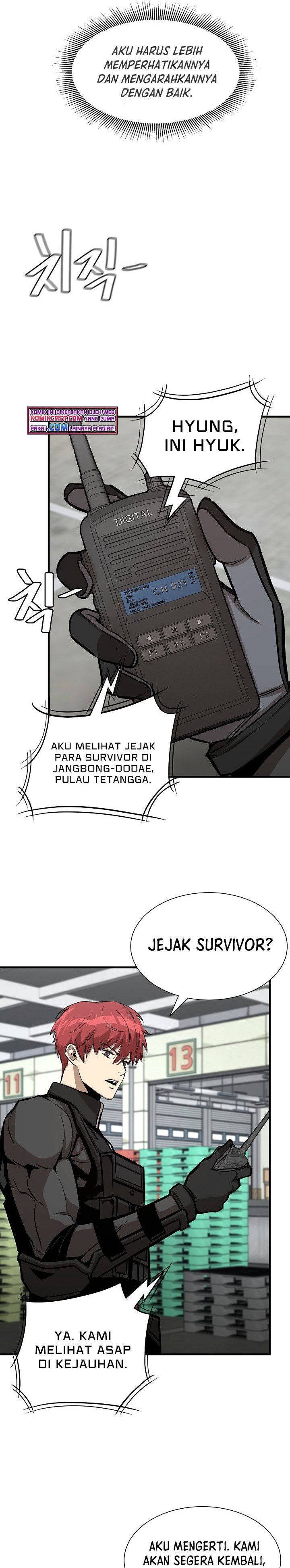 image-komik-return-survival-chapter-95-5/30
