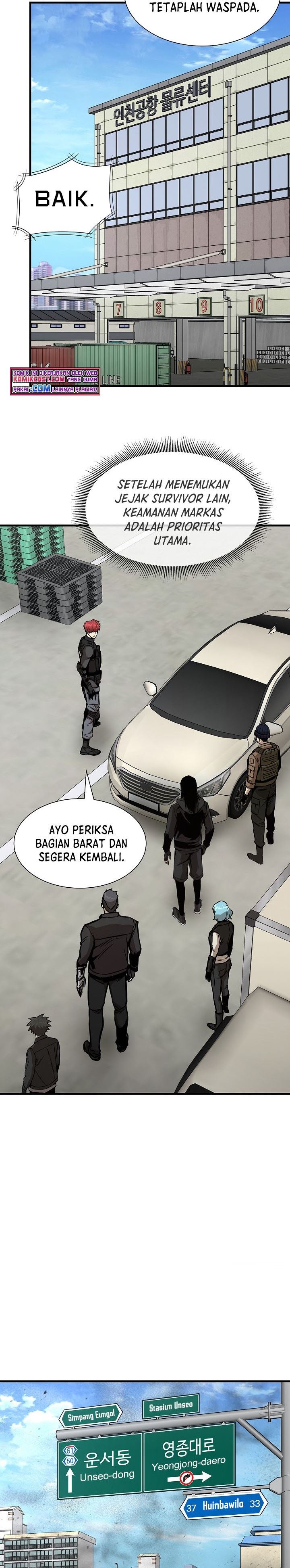 image-komik-return-survival-chapter-95-6/30