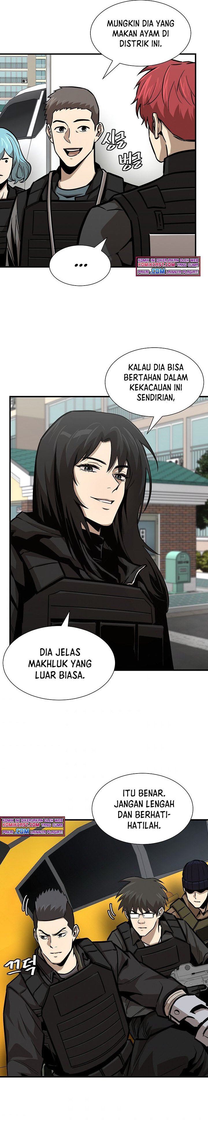 image-komik-return-survival-chapter-95-10/30