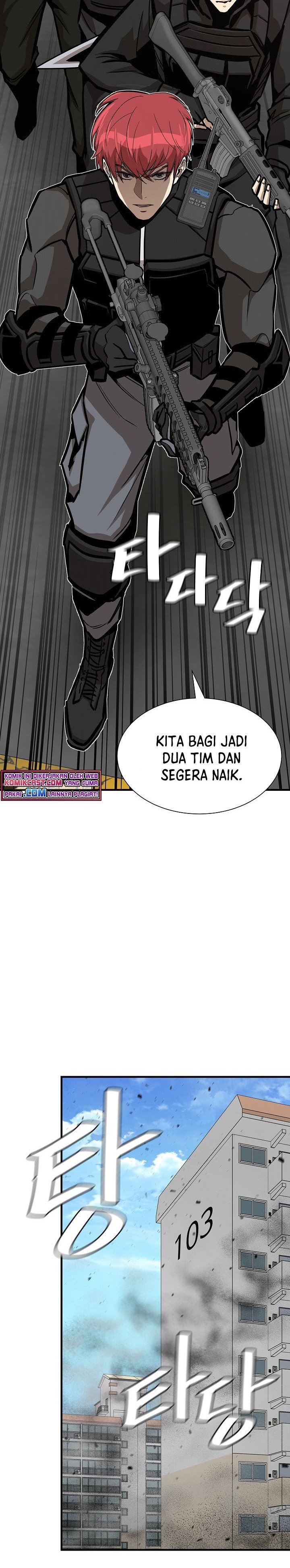 image-komik-return-survival-chapter-95-12/30