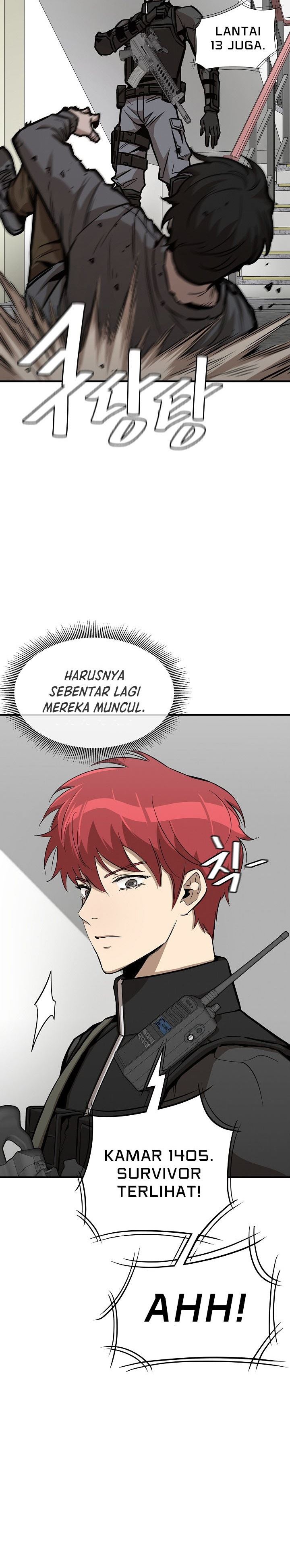 image-komik-return-survival-chapter-95-14/30