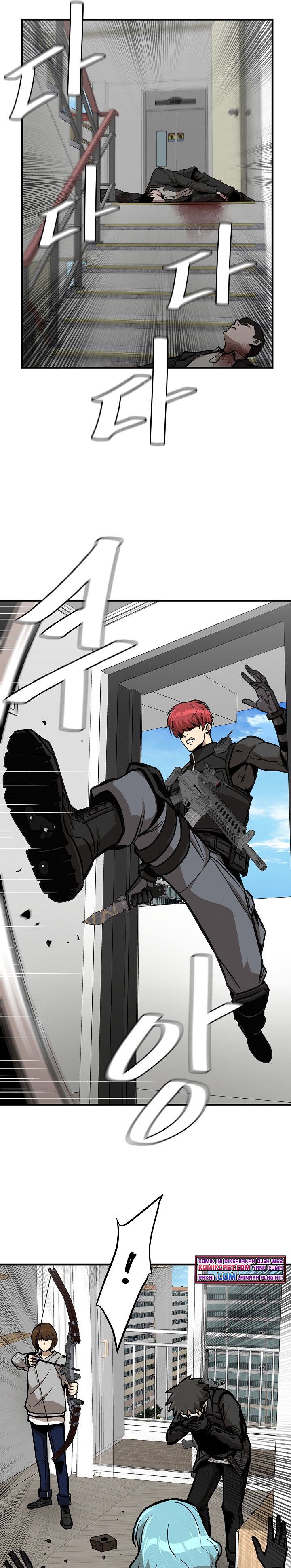 image-komik-return-survival-chapter-95-15/30