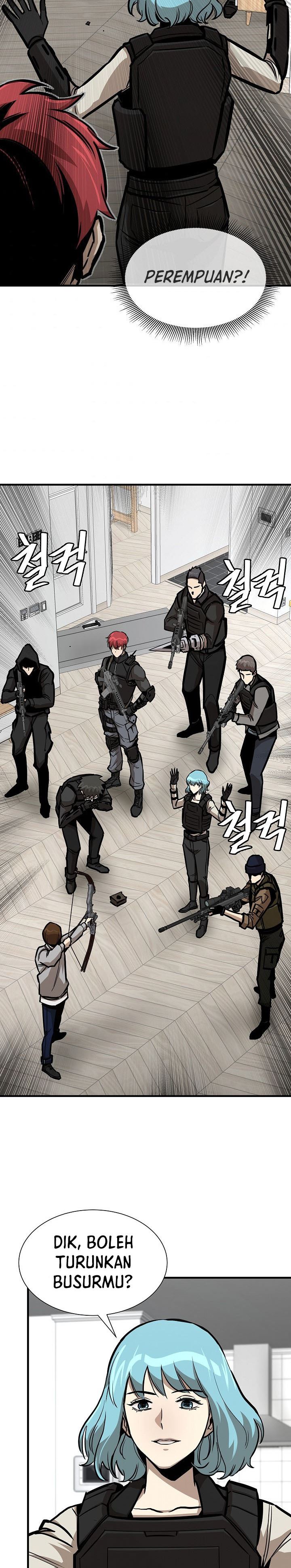 image-komik-return-survival-chapter-95-16/30