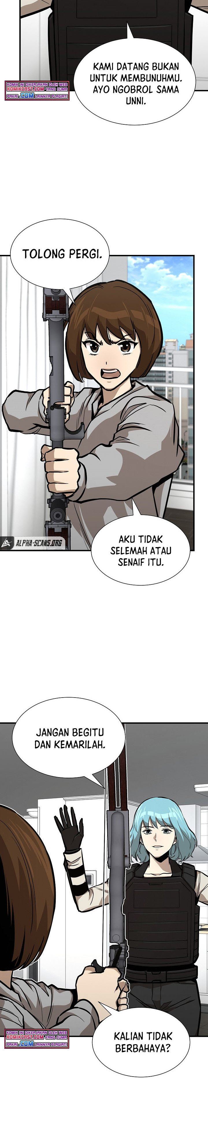 image-komik-return-survival-chapter-95-17/30