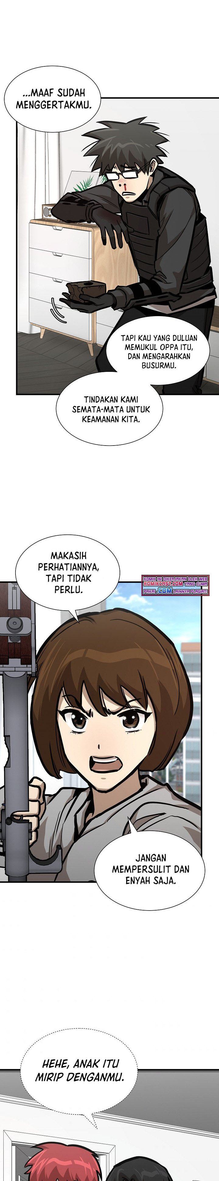 image-komik-return-survival-chapter-95-18/30