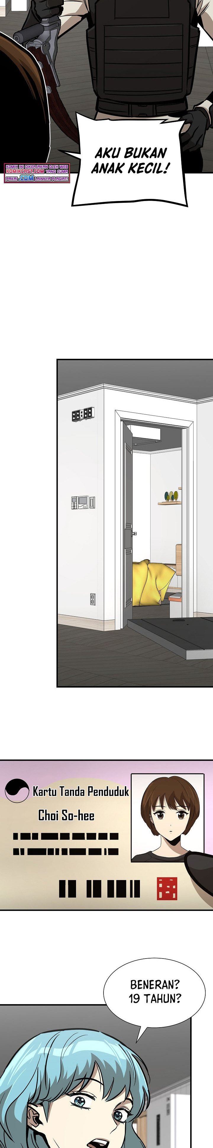 image-komik-return-survival-chapter-95-20/30