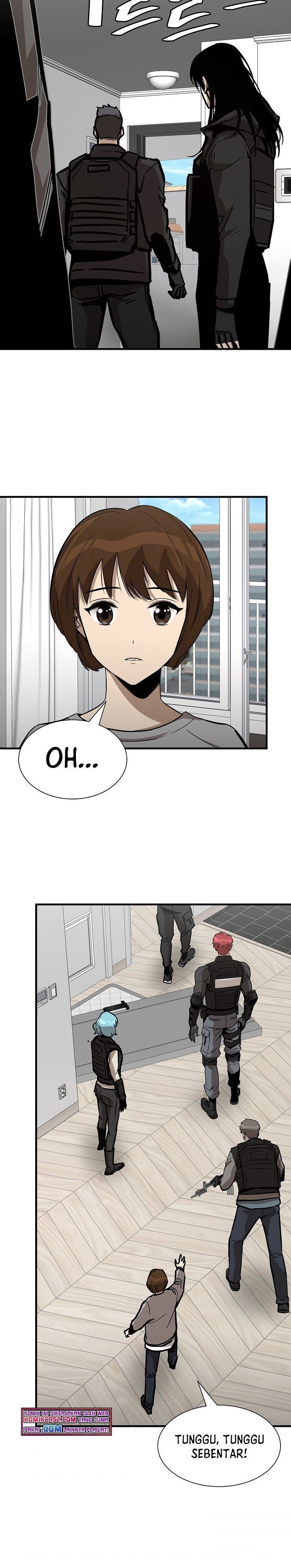 image-komik-return-survival-chapter-95-23/30