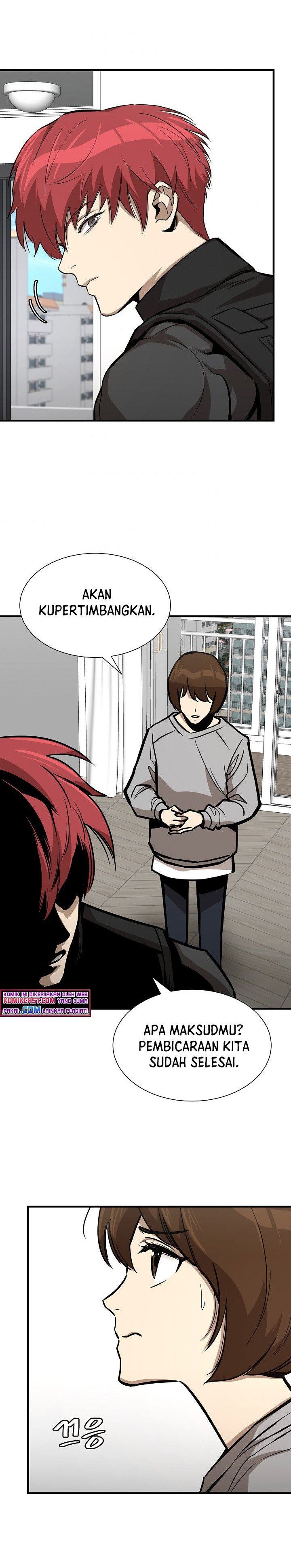 image-komik-return-survival-chapter-95-24/30