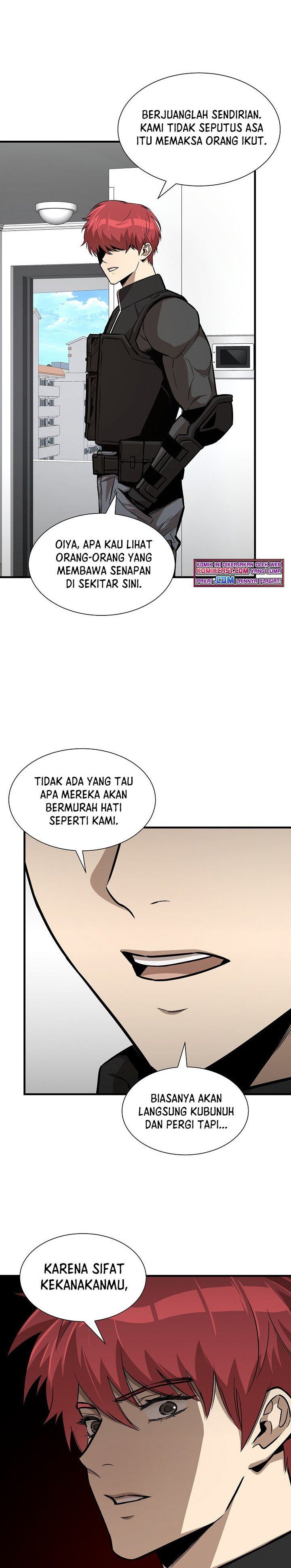 image-komik-return-survival-chapter-95-25/30