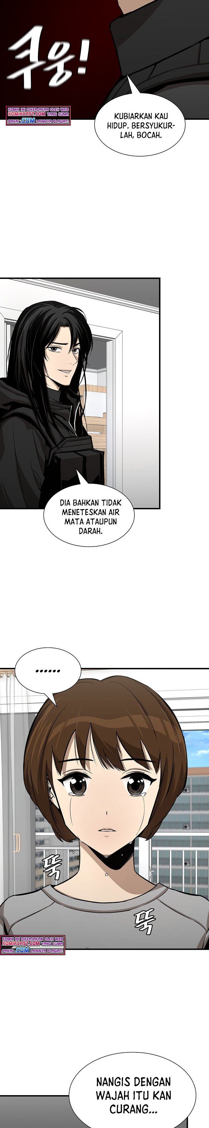 image-komik-return-survival-chapter-95-26/30