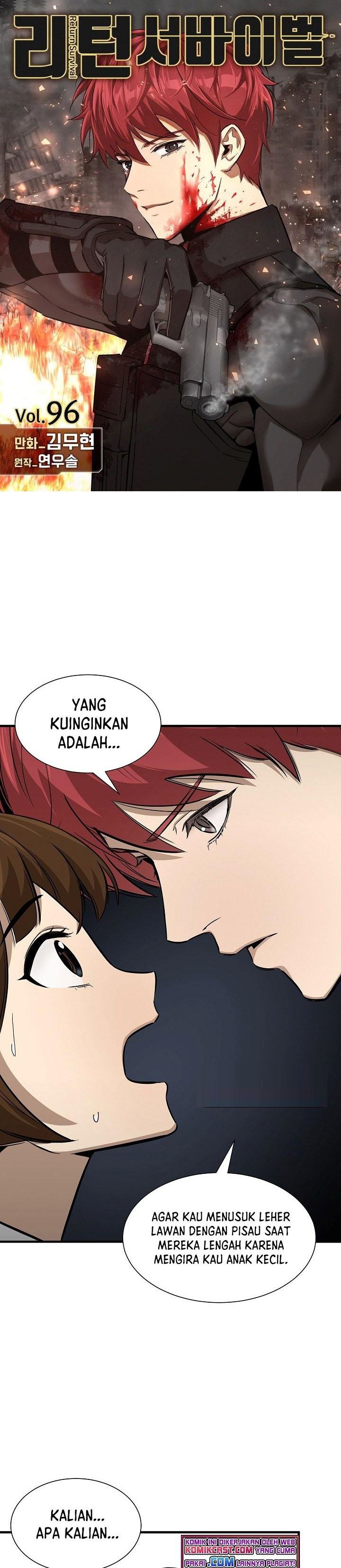 image-komik-return-survival-chapter-96-0/32