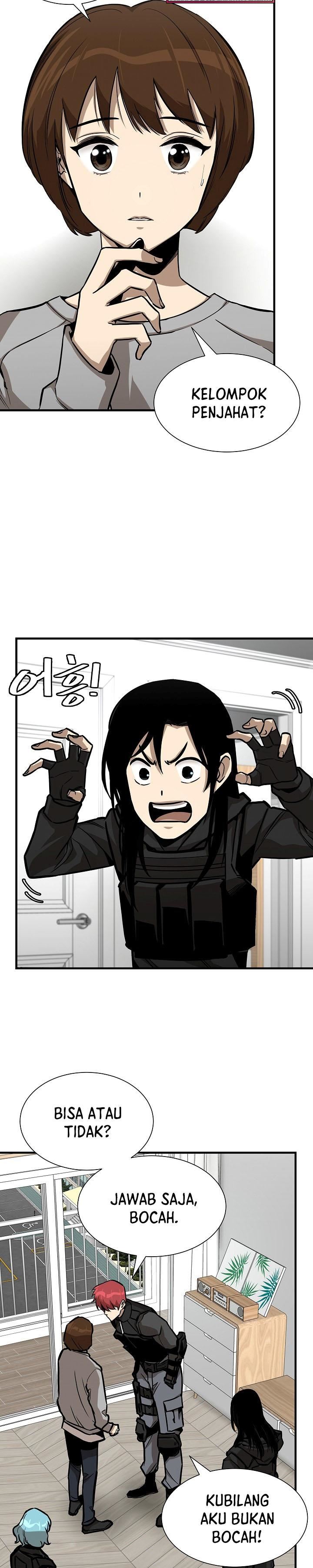 image-komik-return-survival-chapter-96-1/32