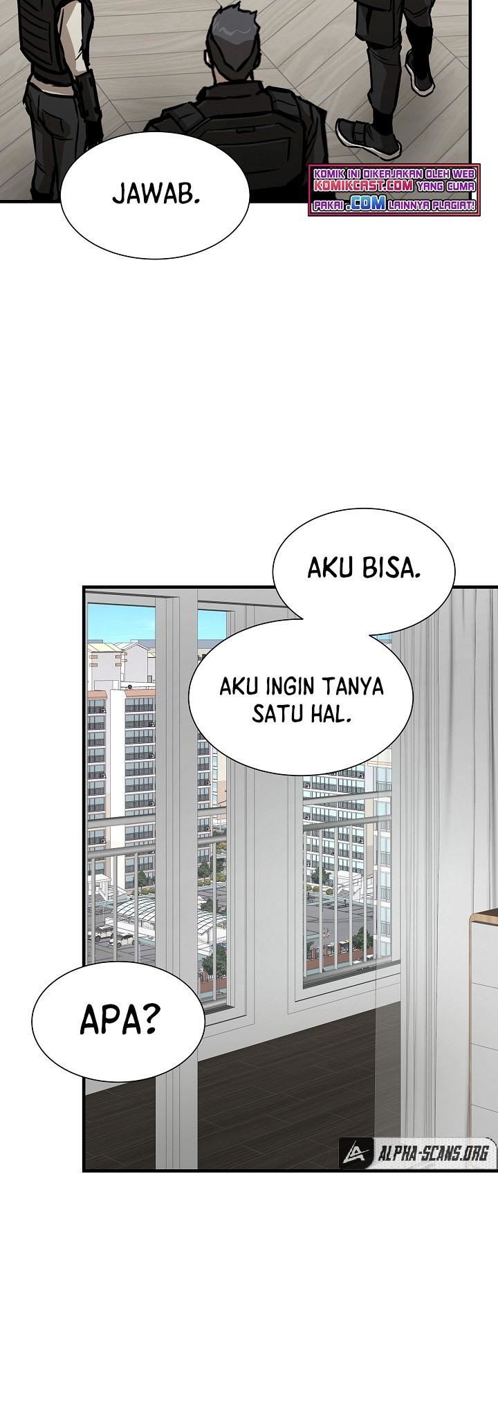 image-komik-return-survival-chapter-96-2/32