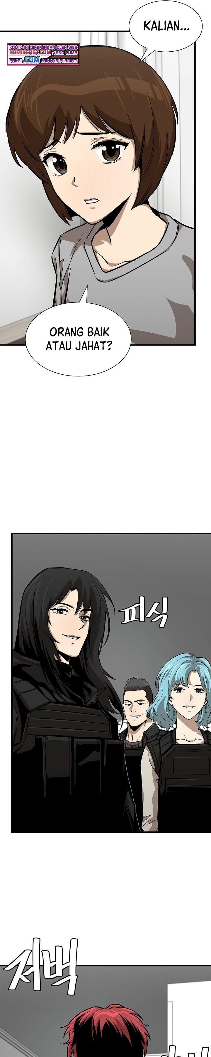 image-komik-return-survival-chapter-96-3/32