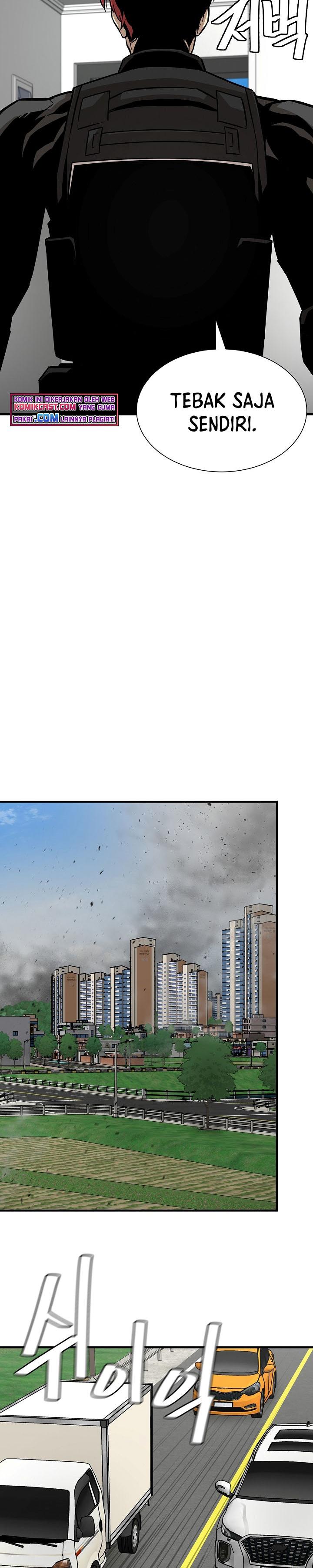 image-komik-return-survival-chapter-96-4/32