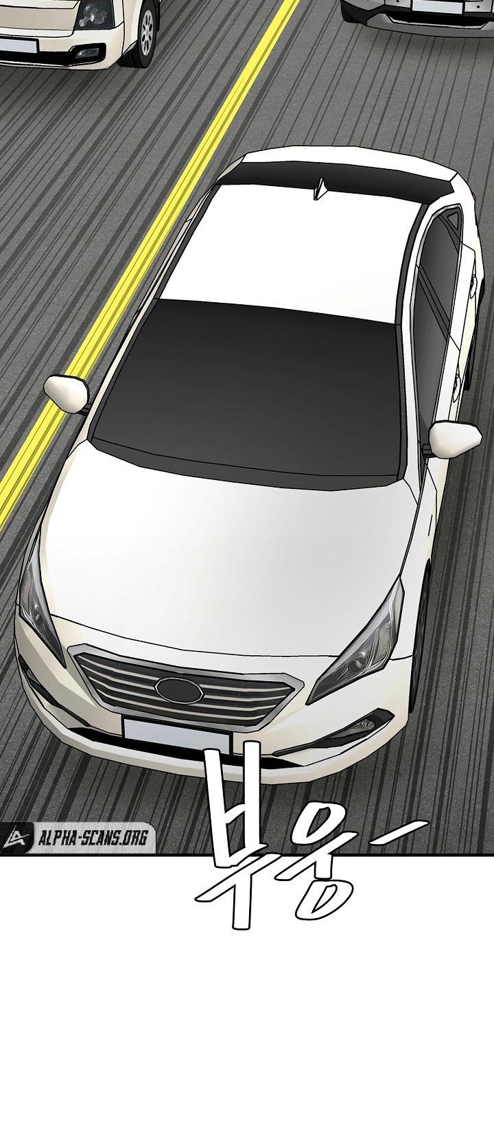 image-komik-return-survival-chapter-96-5/32