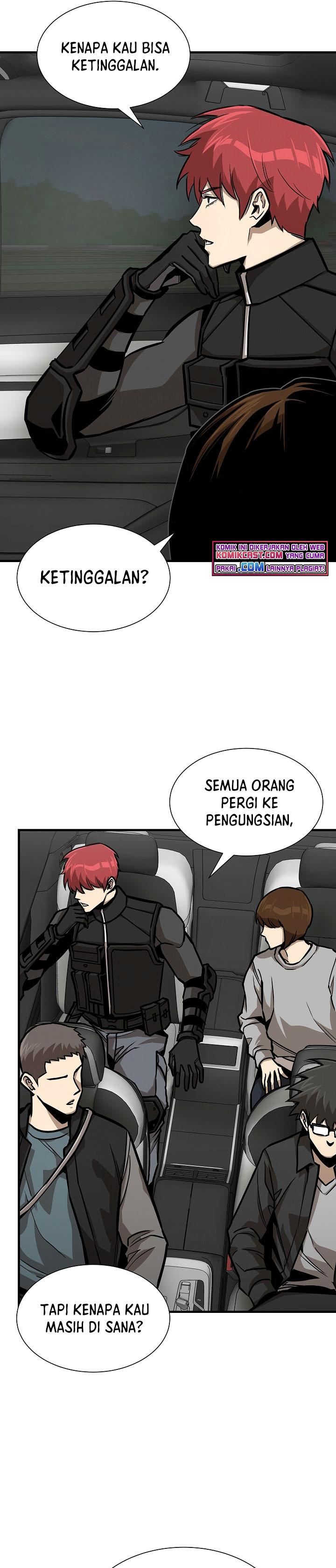 image-komik-return-survival-chapter-96-6/32